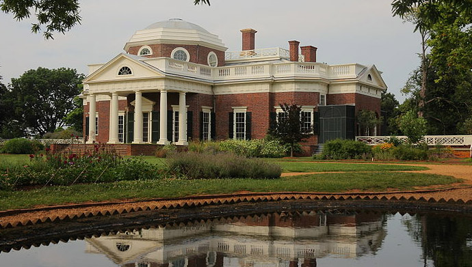 monticello