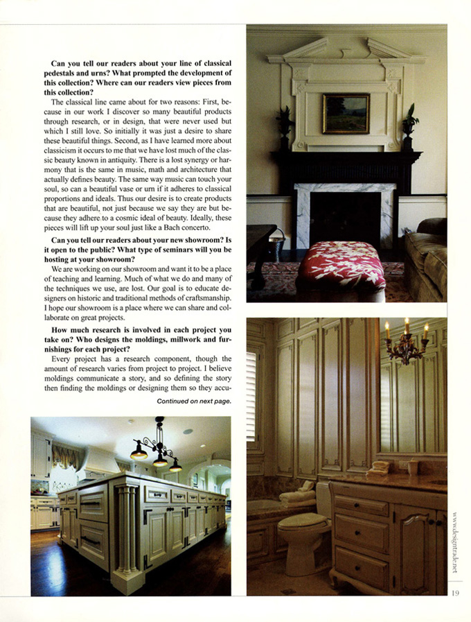 Design-Trade-Oct-2012-pg19