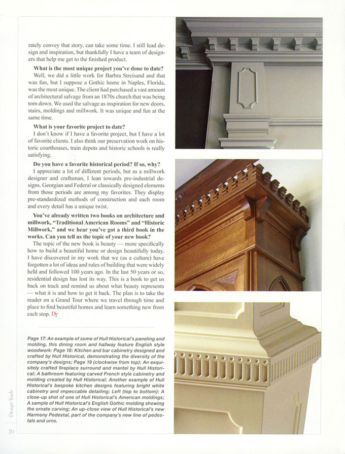 Design-Trade-Oct-2012-pg20