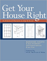 Get-your-house-right