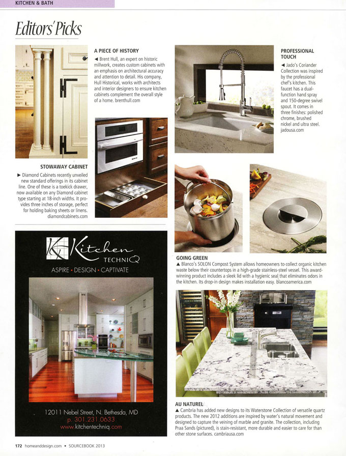 home-design-sourcebook-2013