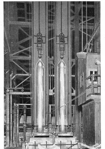 Machine Cylinder Glass (1860-1930) - Restore Historic Windows Webinar