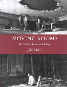 moving-rooms-john-harris