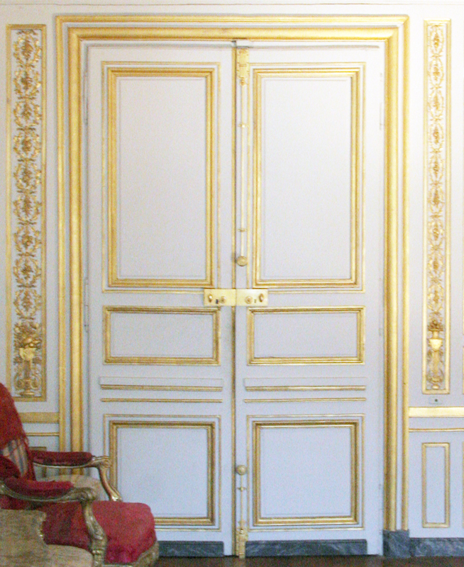 3-panel-french-doors