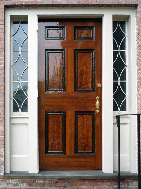 6-panel-door-salem