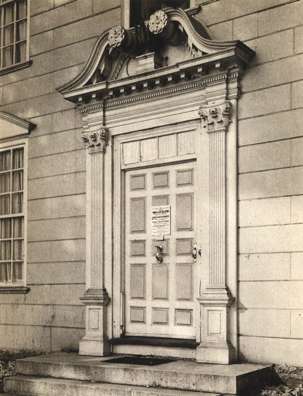 Wentworth-Gardner-House-1760