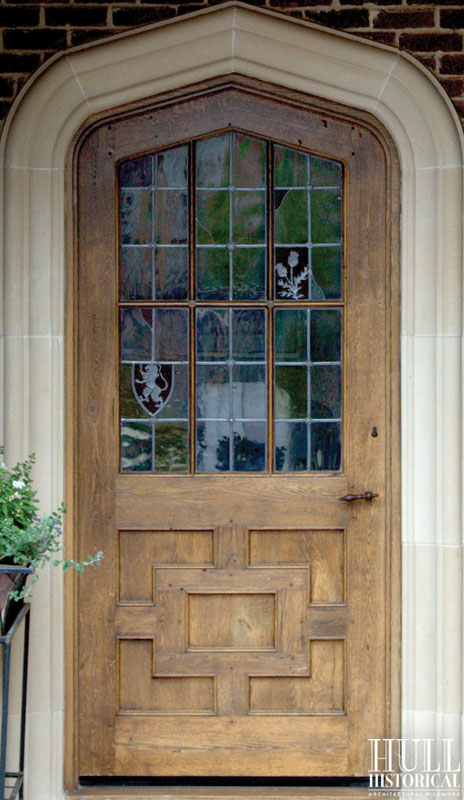 english-paneled-door1