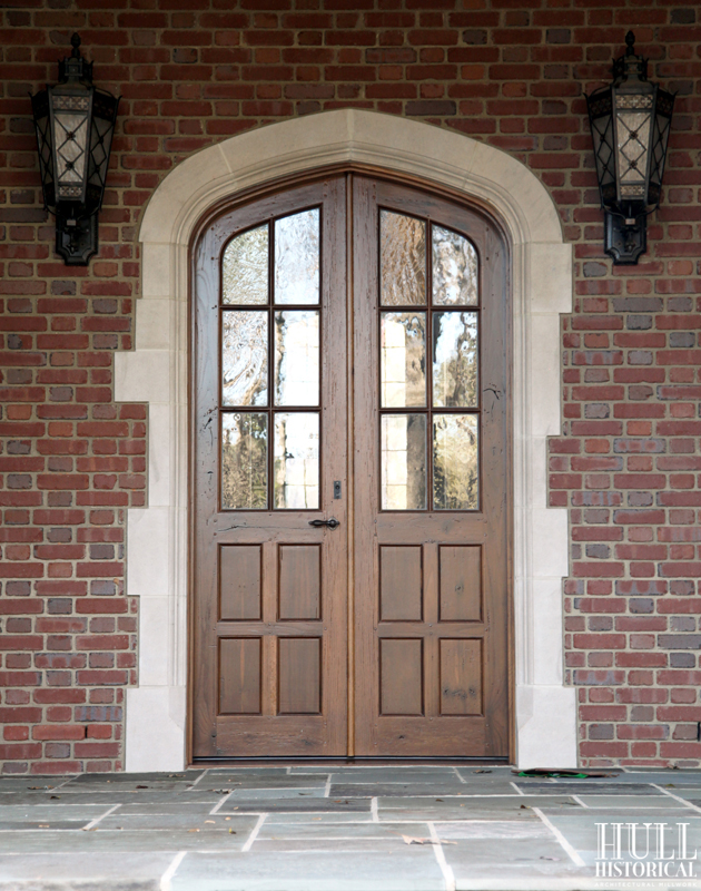 english-paneled-doors1