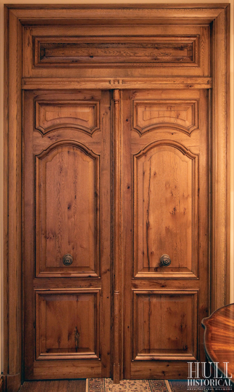 french-paneled-double-doors1
