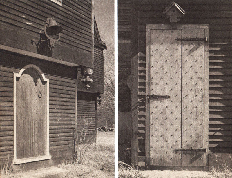 plank-doors-old-ironworks-house