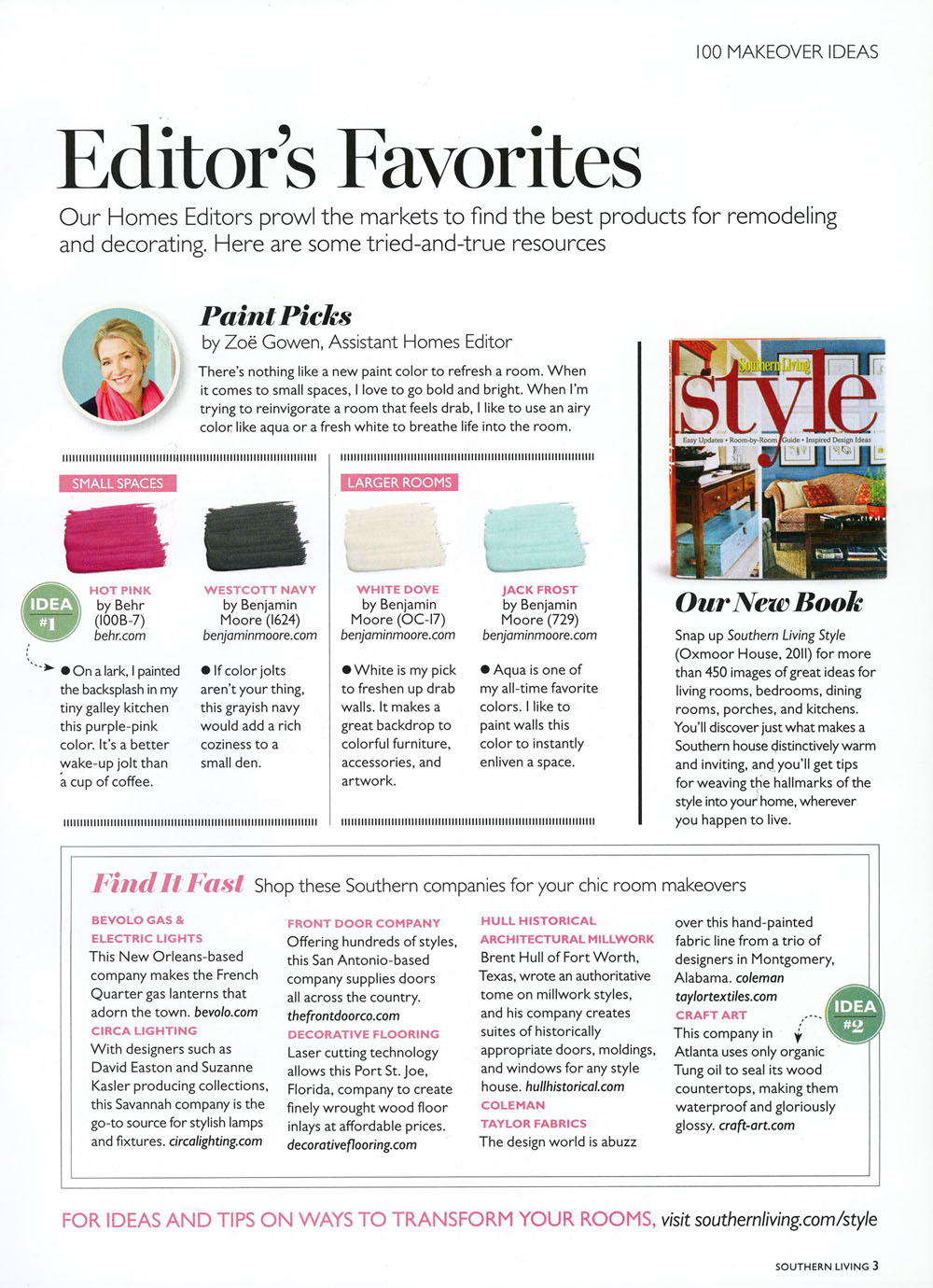 southern-living-summer-2012-pg3