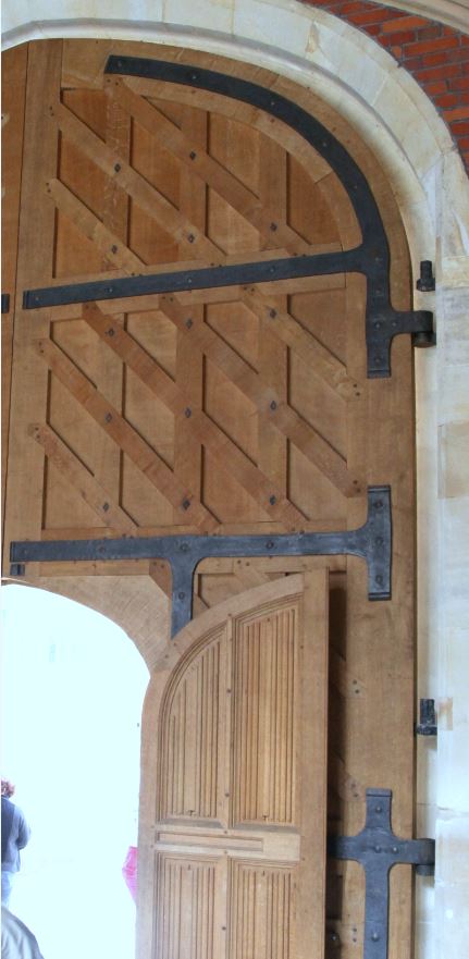 Tudor-door-back-small