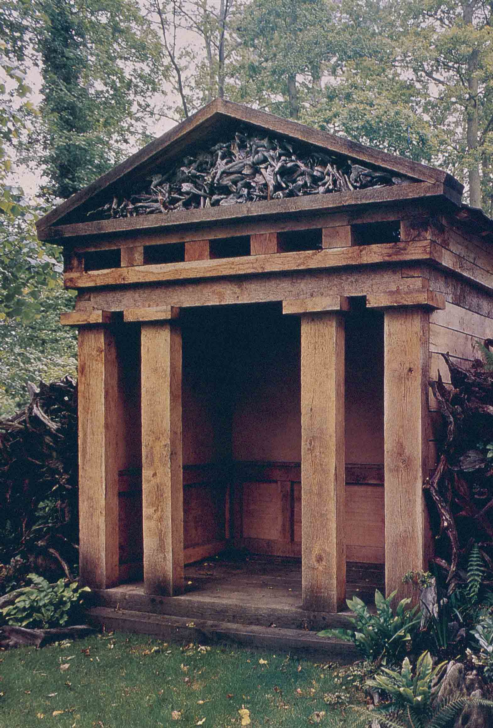 primitive-hut4