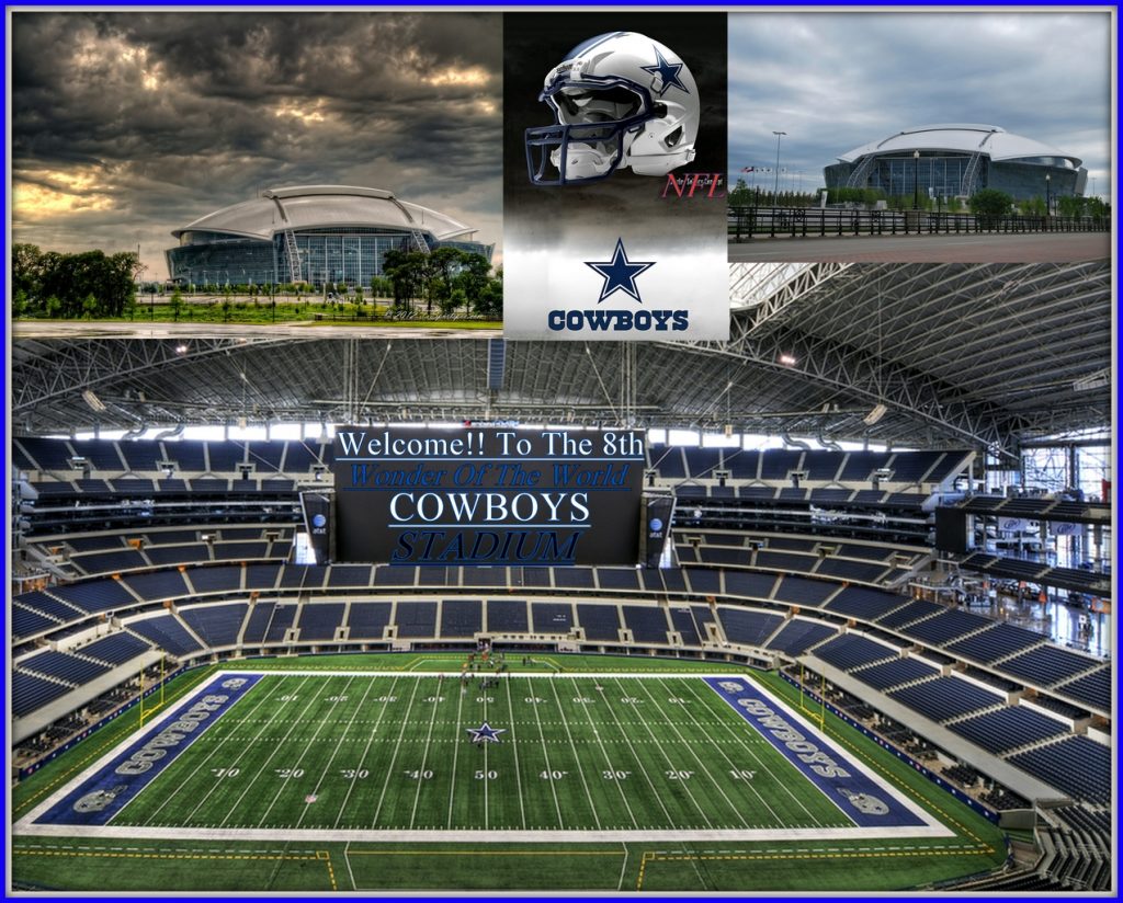 Cowboy-Stadium-2
